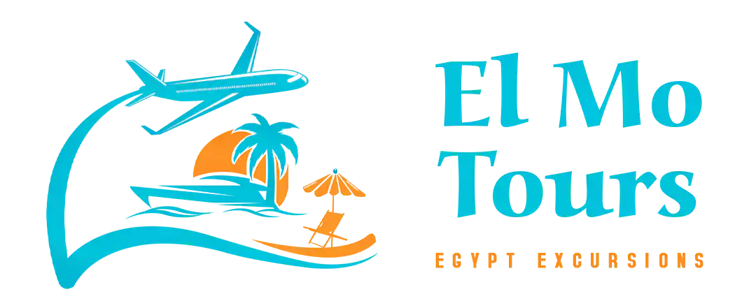 Elmo Tours